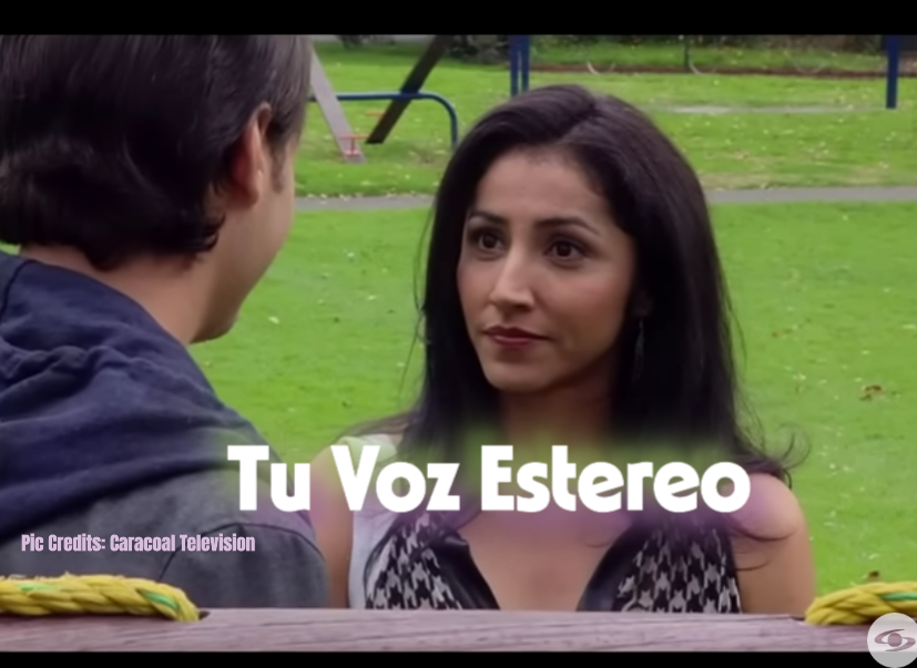 Screenshot 2025-11-14 000057