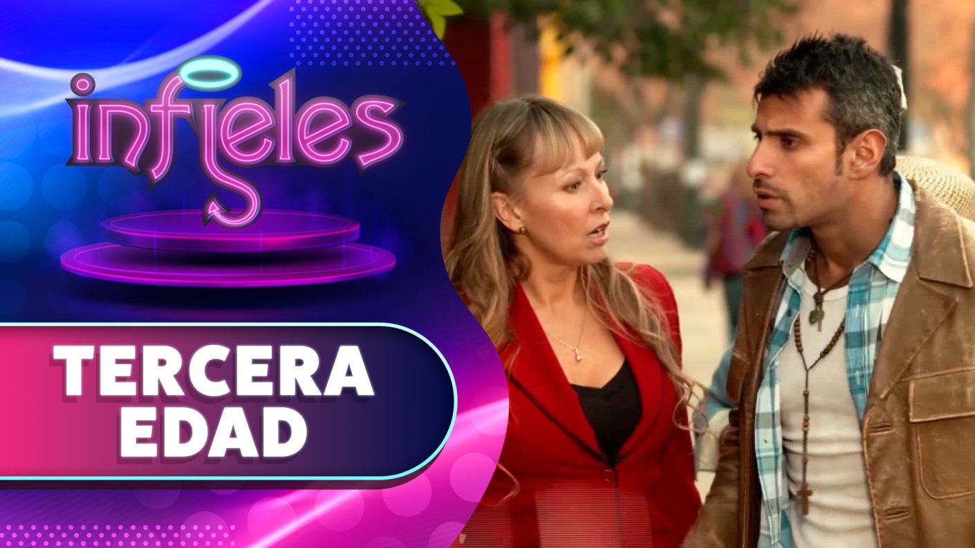 TERCERA_EDAD_INFIELES